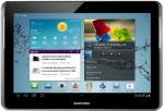 Tablet Samsung Galaxy Tab 10.1