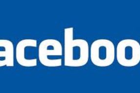 Vzestup a pád Facebooku