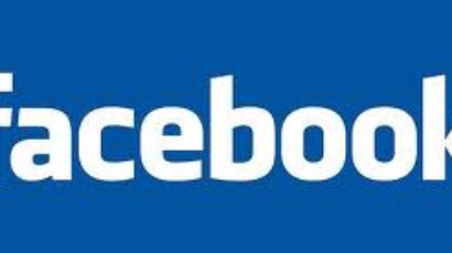 Vzestup a pád Facebooku