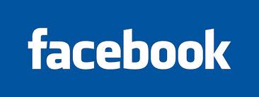 Vzestup a pád Facebooku
