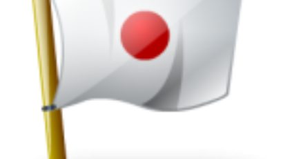 Evropská unie zahájí jednání o dohodě o volném trhu s Japonskem