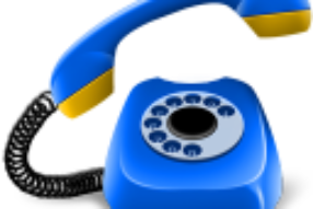 Volání zdarma přes VoIP