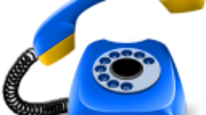 Volání zdarma přes VoIP
