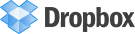 Dropbox - online úložiště zdarma