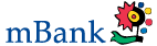mBank bude mít nové internetové bankovnictví