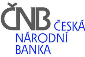 Co dělá Česká národní banka
