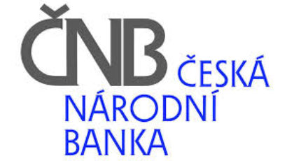 Co dělá Česká národní banka