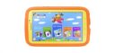 Samsung GALAXY Tab3 Kids - tablet pro děti