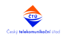 Milionová pokuta UPC za klamavou obchodní praktiku
