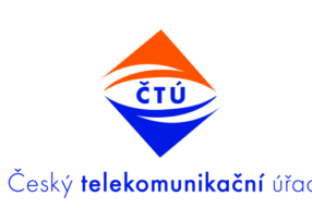 ČTÚ vyhlašuje aukci volných kmitočtů