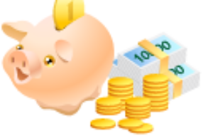 Postavte s finančním plánem své peníze do latě