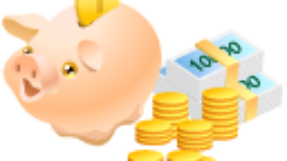 Co je to Inflace