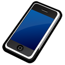 Prodeje chytrých telefonů vzrostly o 47 procent