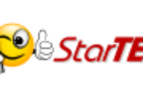 StarTEL - levné mobilní volání