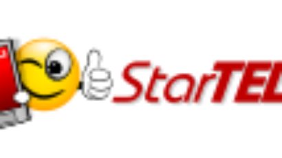 StarTEL - levné mobilní volání