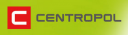 Virtuální operátor Centropol Telecom