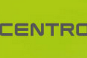 Virtuální operátor Centropol Telecom