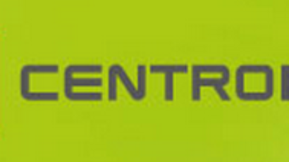 Virtuální operátor Centropol Telecom