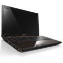 Electro World: Lenovo IdeaPad G585 59-361146 za 7499 Kč