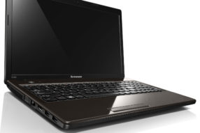 Electro World: Lenovo IdeaPad G585 59-361146 za 7499 Kč