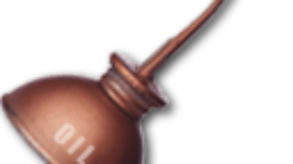 Nové podmínky pro výrobce a zpracovatele paliv a maziv a distributory pohonných hmot