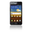 Mall.cz: Samsung Galaxy S II Plus i9105 - bílý nebo modrý