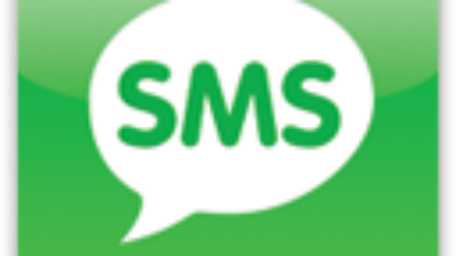 Mobilní operátoři se vzdávají poplatků za dárcovskou SMS