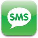 Mobilní operátoři se vzdávají poplatků za dárcovskou SMS