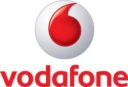 Vodafone nabízí telefony na splátky bez navýšení a se slevou
