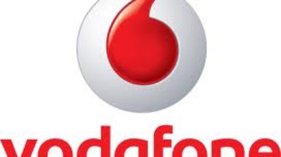 Vodafone má tarif s neomezeným voláním pro dítě zdarma