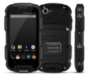 EVOLVEO představuje StrongPhone Q4