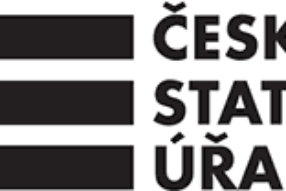 Důvěra českých spotřebitelů v ekonomiku stále roste