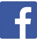 Obchodníci na Facebooku porušují zákony