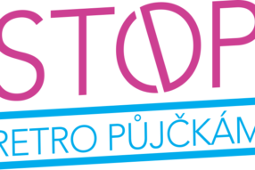 ZUNO garantuje nejvýhodnější půjčku s kampaní Stop retro půjčkám