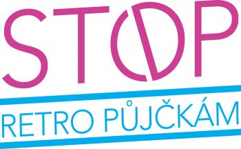 ZUNO garantuje nejvýhodnější půjčku s kampaní Stop retro půjčkám