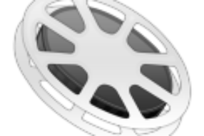 Projekt 31s nabízí legální stahování filmů