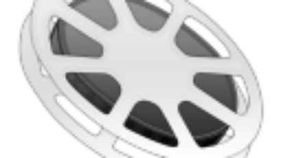 Projekt 31s nabízí legální stahování filmů