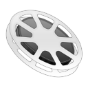 Projekt 31s nabízí legální stahování filmů