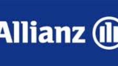 Allianz pojišťovna nasazuje proti pojistným podvodům hlasový analyzátor