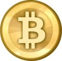 Telekomunikační operátor NETBOX přijímá platby Bitcoinem