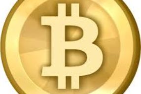 Telekomunikační operátor NETBOX přijímá platby Bitcoinem