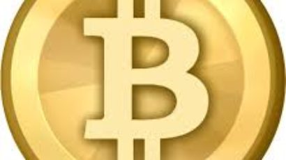 Telekomunikační operátor NETBOX přijímá platby Bitcoinem