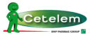 Cetelem v roce 2013 půjčil 11,2 miliardy korun, meziročně o 8 procent více