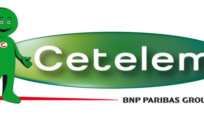 Cetelem v roce 2013 půjčil 11,2 miliardy korun, meziročně o 8 procent více