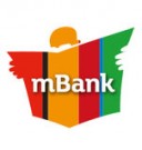 První klienti mBank již mohou využívat nové internetové bankovnictví