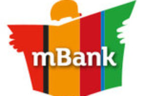 První klienti mBank již mohou využívat nové internetové bankovnictví