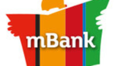 První klienti mBank již mohou využívat nové internetové bankovnictví