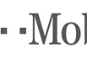 Deutsche Telekom koupil zbývající část T-Mobilu