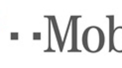 Deutsche Telekom koupil zbývající část T-Mobilu