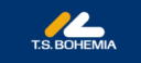 Eshop T.S.BOHEMIA hlásí obrat přes 2 miliardy